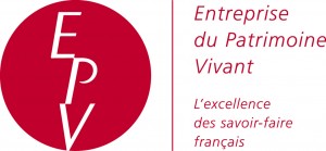 EPV-LOGO-300x139
