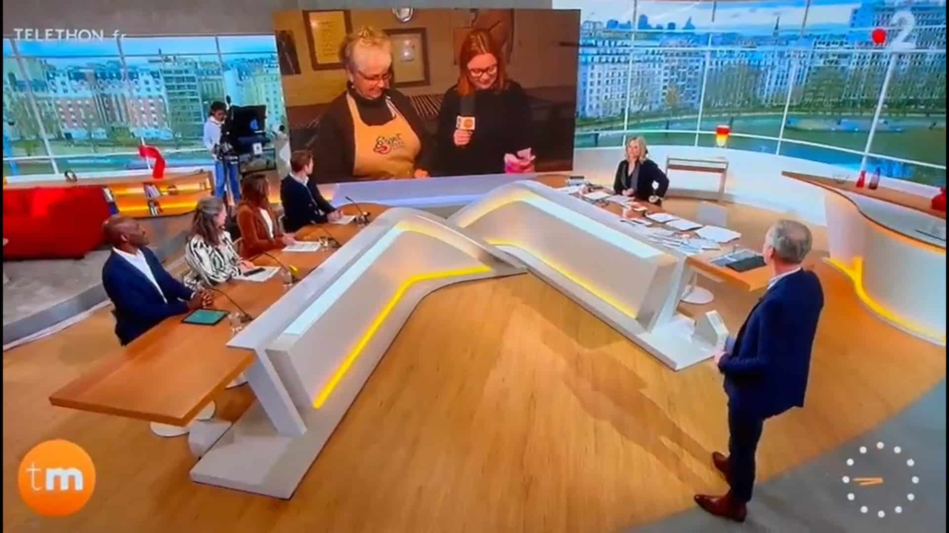 Capture d'écran 2025-01-21 150711 v1